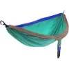 Giving Back Special Edition Hammocks -Hiking Camping Store DoubleNest ATC ZATC1002