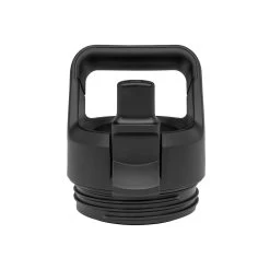 Yeti Rambler Bottle Straw Cap