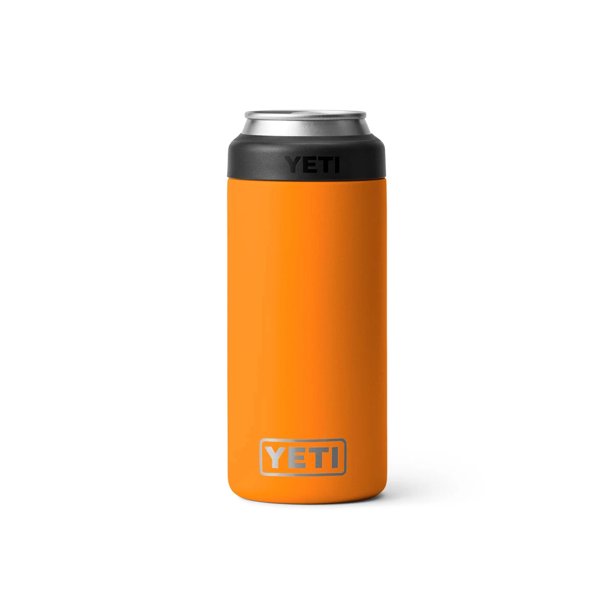 Yeti Rambler 12 Oz Colster Slim Can Insulator 6 Yeti Rambler 12 Oz Colster Slim Can Insulator - Image 4