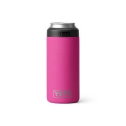 Yeti Rambler 12 Oz Colster Slim Can Insulator