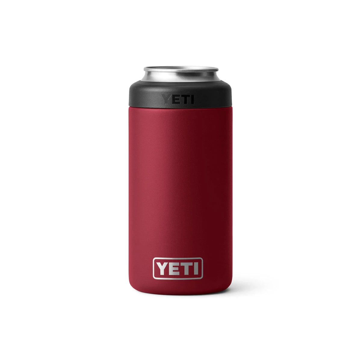 Yeti Rambler 12 Oz Colster Slim Can Insulator 8 Yeti Rambler 12 Oz Colster Slim Can Insulator - Image 6