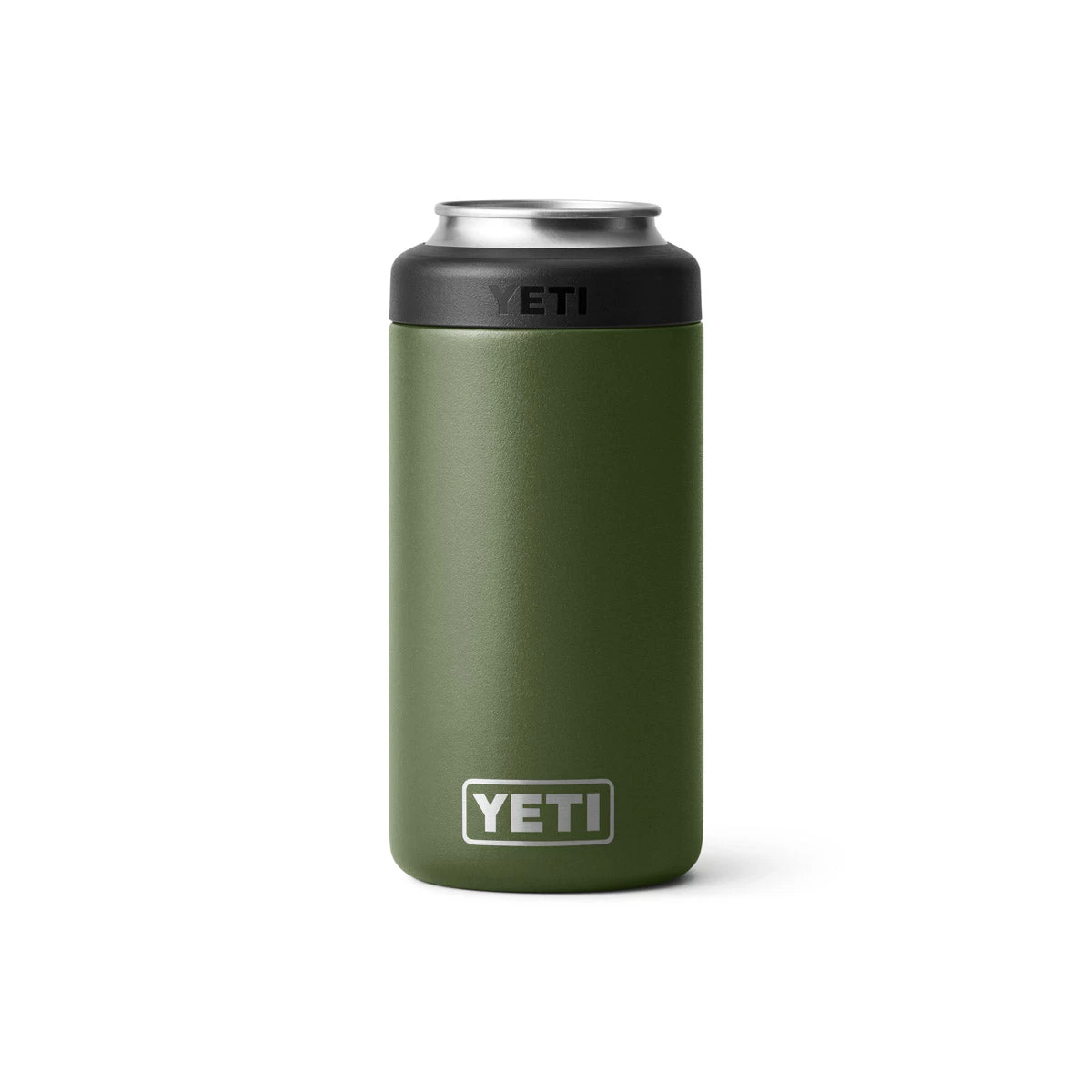 Yeti Rambler 12 Oz Colster Slim Can Insulator 7 Yeti Rambler 12 Oz Colster Slim Can Insulator - Image 5