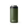 Yeti Rambler 16 Oz Colster Tall Can Insulator -Hiking Camping Store Drinkware ColsterTall 16oz HighlandsOlive Studio PrimaryB 09e1d9e9 45ab 4ef0 9bd2 ae0607a92529