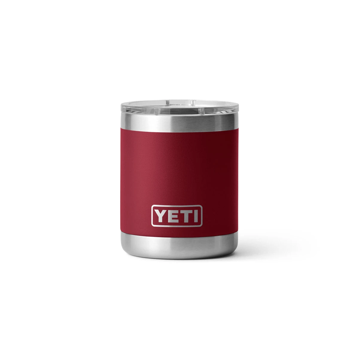 Yeti Rambler 10 Oz Lowball 9 Yeti Rambler 10 Oz Lowball - Image 7