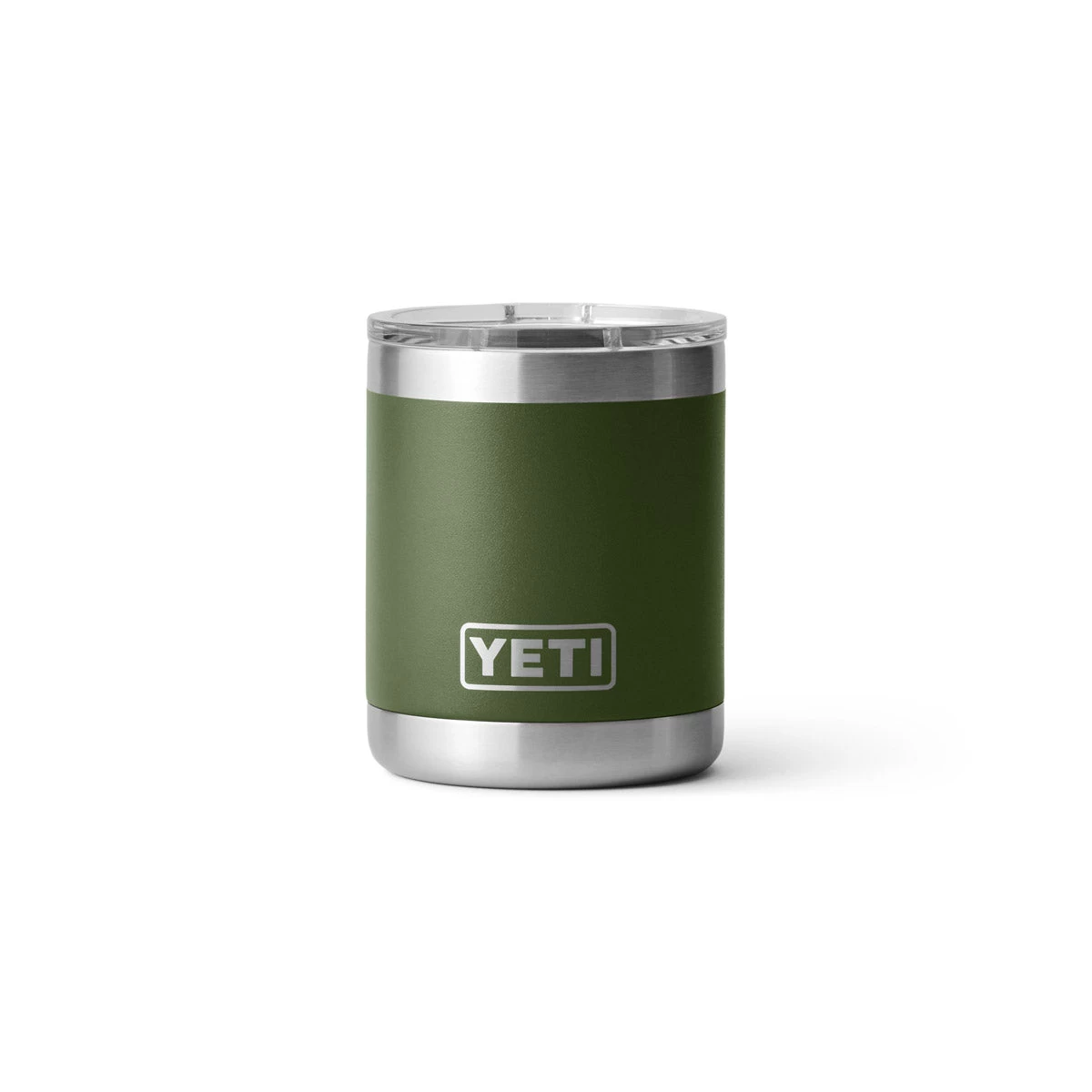 Yeti Rambler 10 Oz Lowball 10 Yeti Rambler 10 Oz Lowball - Image 8