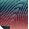 Rumpl Original Puffy Blanket - Printed 1-Person -Hiking Camping Store EB 197217 1001 TPPB AF1 1 FRONTTPPB AZF 1 ARIZONAFADE