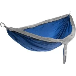 Giving Back Special Edition Hammocks -Hiking Camping Store ENO DoubleNest Hammock NPF DH127