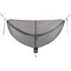 Guardian Bug Net -Hiking Camping Store ENO Guardian BugNet