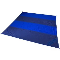 Islander Blanket 8 Islander Blanket -Hiking Camping Store ENO Islander Blanket navy royal