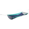SkyLoft Hammock 1 SkyLoft Hammock -Hiking Camping Store ENO SkyLoft Hammock navyseafoam 02