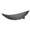 Sub6 Ultralight Hammock 2 Sub6 Ultralight Hammock -Hiking Camping Store ENO Sub6 Hammock Charcoal LH6039