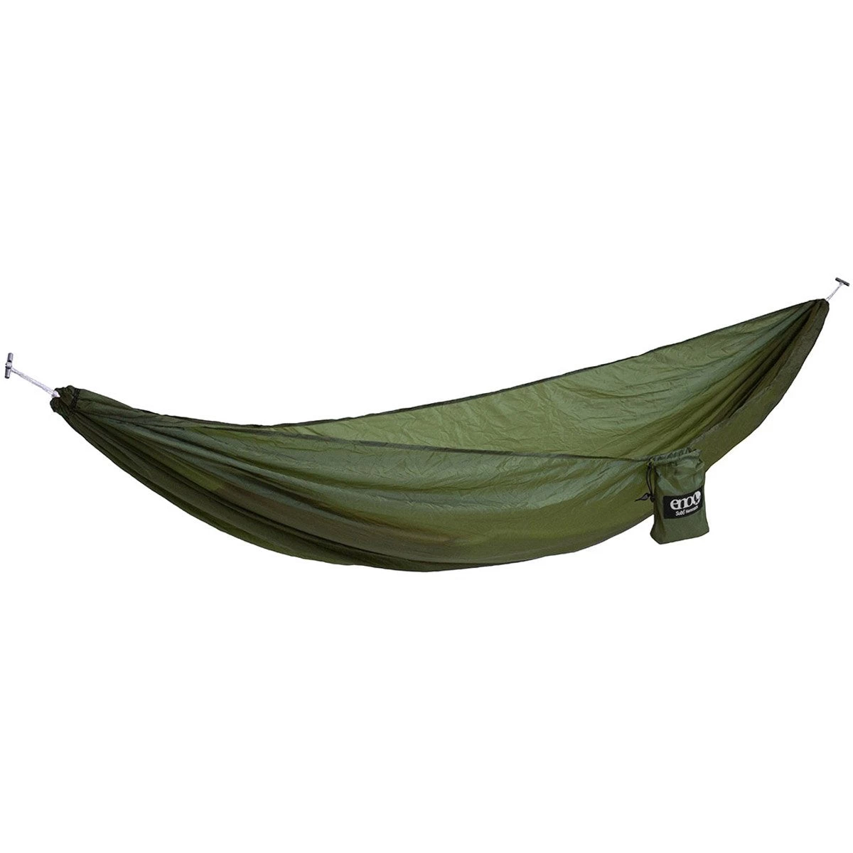 Sub6 Ultralight Hammock 4 Sub6 Ultralight Hammock - Image 2