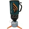 Jetboil Flash Cooking System -Hiking Camping Store Flash Cooking System FL Matrix