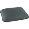 Sea To Summit FoamCore Pillow - Reg 1 Sea To Summit FoamCore Pillow - Reg -Hiking Camping Store Foamcore Pillow 528 Grey
