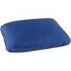 Sea To Summit FoamCore Pillow - L 1 Sea To Summit FoamCore Pillow - L -Hiking Camping Store Foamcore Pillow 529 Navy Blue