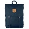 Fjallraven Foldsack No.1 Pack -Hiking Camping Store Foldsack No1 Pack Navy