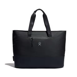 Hydro Flask 35L Insulated Tote -Hiking Camping Store GT35 Blackberry 1600x1600 2