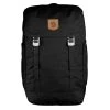 Fjallraven Greenland Top Backpack -Hiking Camping Store Greenland Top F23150 Black