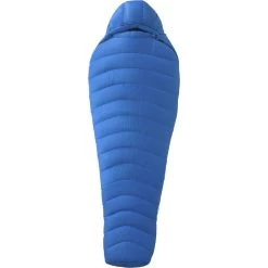 Marmot Helium 15 Sleeping Bag - Long