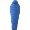 Marmot Helium 15 Sleeping Bag - Reg -Hiking Camping Store Helium 23220 Cobalt Blue Blue Night 77f60f54 41fb 4308 8093 1546b5c52168