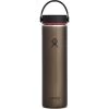 Hydro Flask 24 Oz Lightweight Wide Mouth Trail Series Water Bottle 1 Hydro Flask 24 Oz Lightweight Wide Mouth Trail Series Water Bottle -Hiking Camping Store Hydro Flask 24 oz WIde Mouth Trail Obsidian f1e6c3bc d1da 474f b688 a1c7e627e4f8