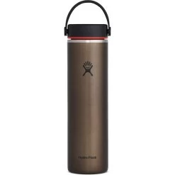 Hydro Flask 24 Oz Lightweight Wide Mouth Trail Series Water Bottle