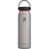 Hydro Flask 32 Oz Lightweight Wide Mouth Trail Series Water Bottle -Hiking Camping Store Hydro Flask 32 oz WIde Mouth Trail Slate 87385f49 ea70 475f a1be dbd12c091bf7