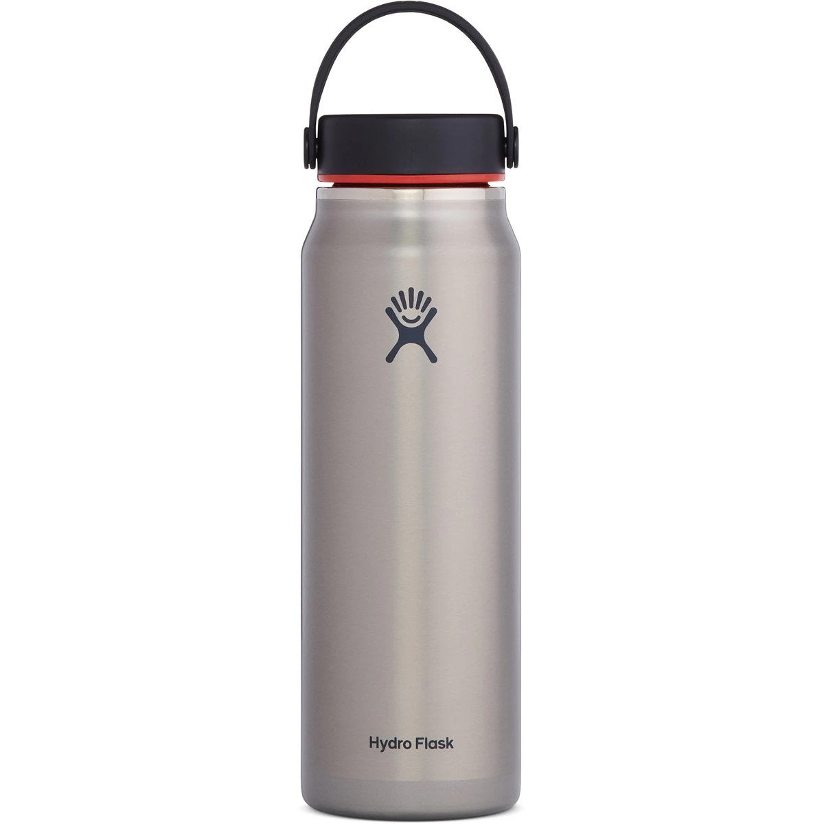 Hydro Flask 32 Oz Lightweight Wide Mouth Trail Series Water Bottle 3 Hydro Flask 32 Oz Lightweight Wide Mouth Trail Series Water Bottle