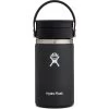 Hydro Flask 12 Oz Coffee With Flex Sip Lid 2 Hydro Flask 12 Oz Coffee With Flex Sip Lid -Hiking Camping Store Hydro Flask 12 oz Wide Mouth Flex Sip Black c4c9a35b 34b3 475c a98a 8fef8bdca2af
