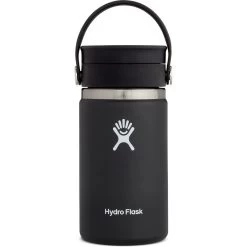 Hydro Flask 12 Oz Coffee With Flex Sip Lid