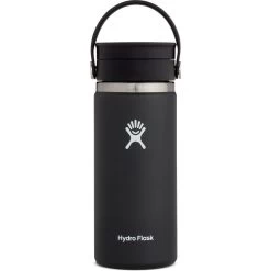 Hydro Flask 16 Oz Coffee With Flex Sip Lid