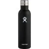 Hydro Flask 25 Oz Wine Bottle -Hiking Camping Store Hydro Flask 25 oz Wine Bottle Black ab78120c f68c 437a bbb5 f4b3776f7f60 1