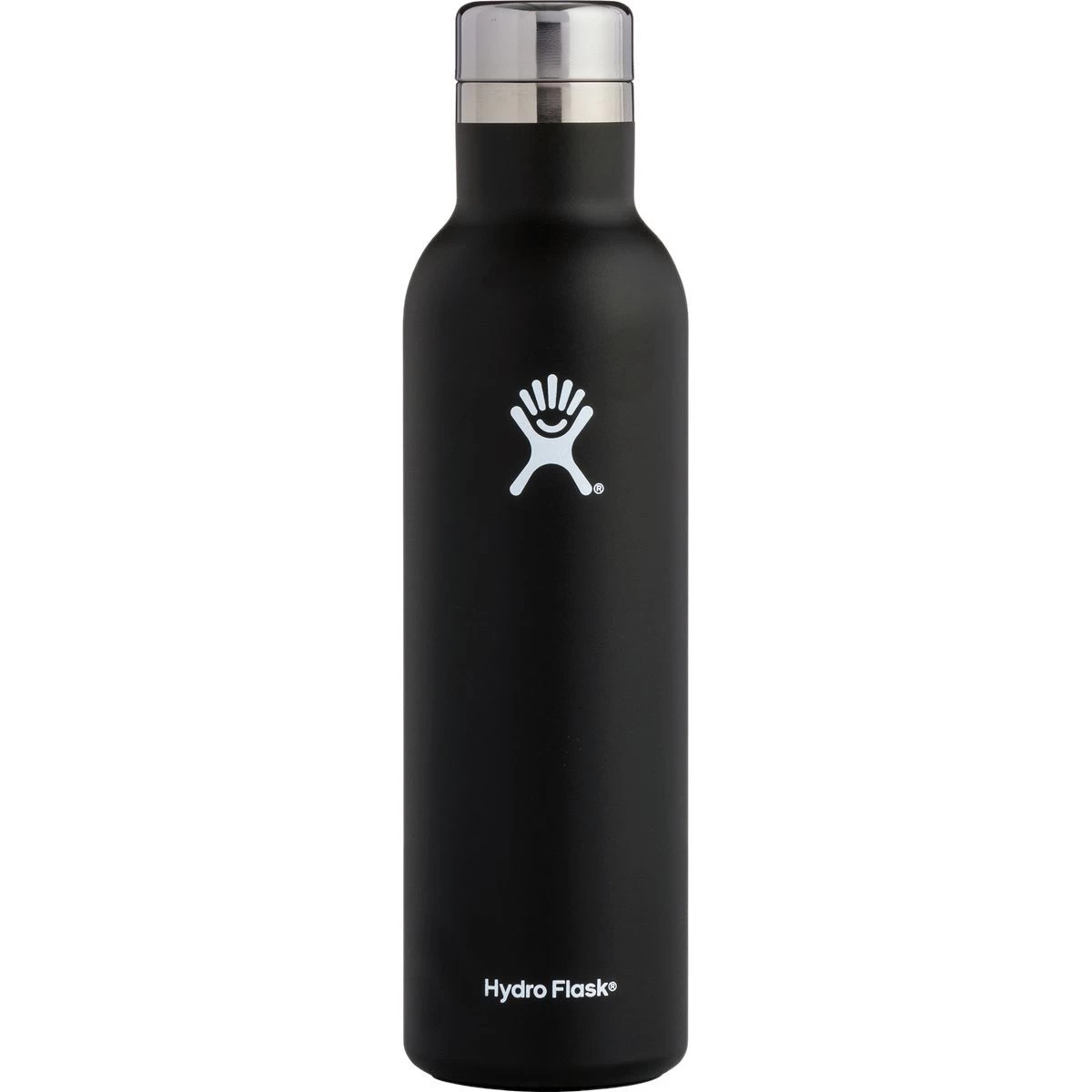 Hydro Flask 25 Oz Wine Bottle 3 Hydro Flask 25 Oz Wine Bottle