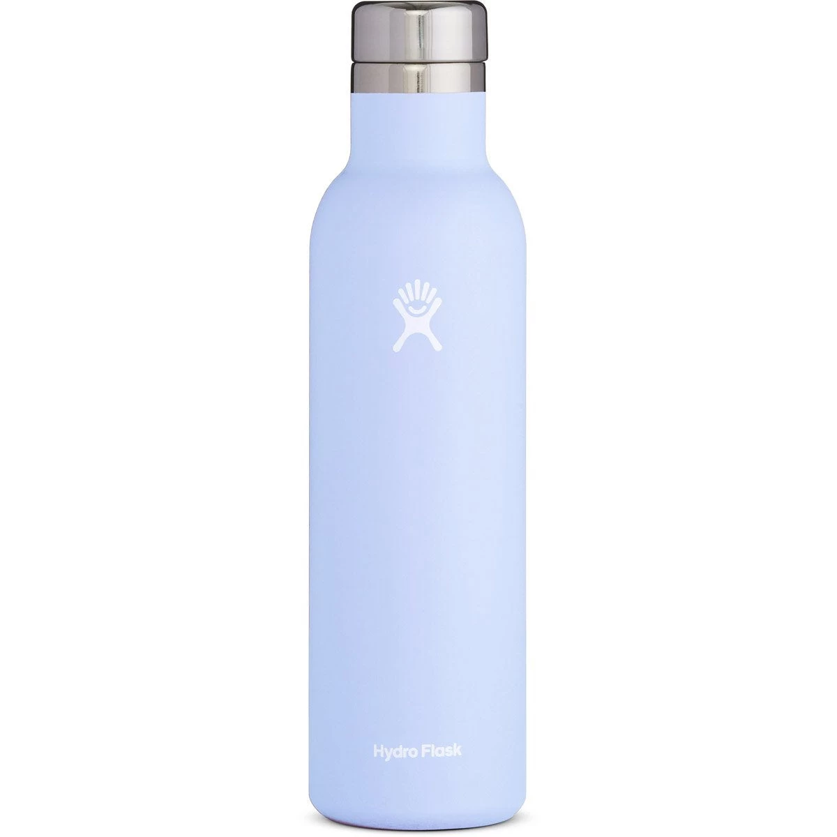 Hydro Flask 25 Oz Wine Bottle 4 Hydro Flask 25 Oz Wine Bottle - Image 2