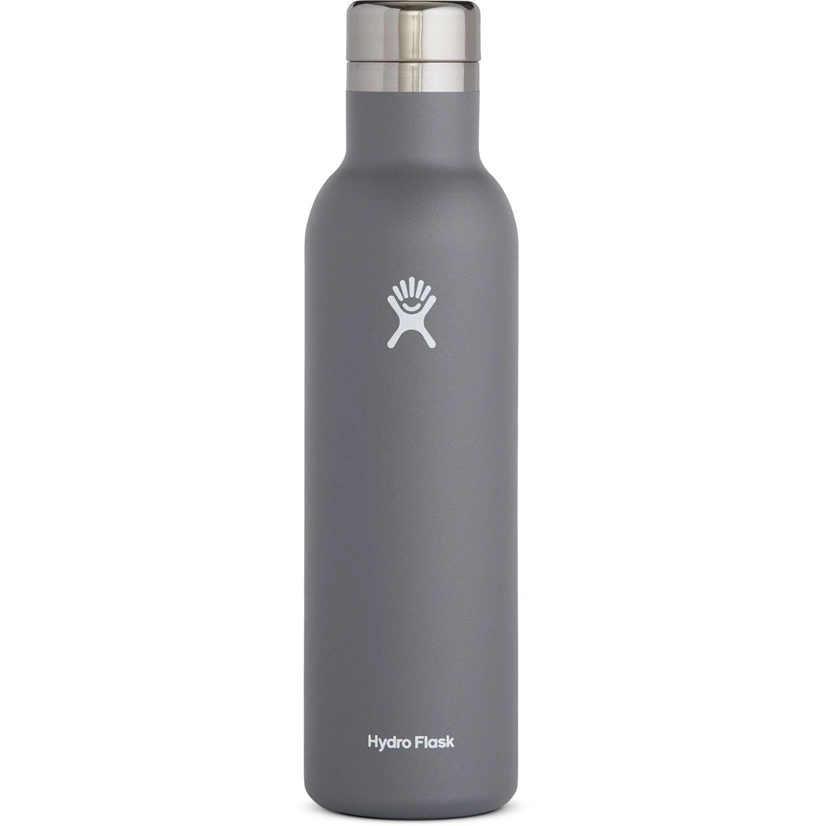 Hydro Flask 25 Oz Wine Bottle 5 Hydro Flask 25 Oz Wine Bottle - Image 3