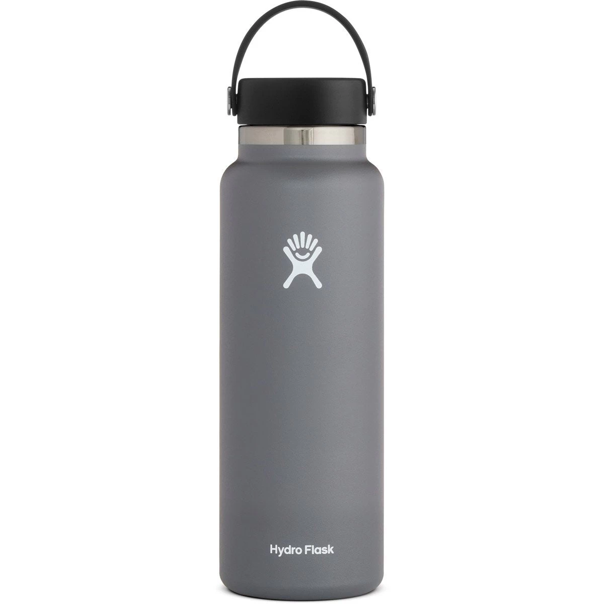 Hydro Flask 40 Oz Wide Mouth Water Bottle 13 Hydro Flask 40 Oz Wide Mouth Water Bottle - Image 11