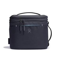 Hydro Flask 5L Insulated Lunch Bag -Hiking Camping Store LUNCHBAG Blackberry 1600x1600 1