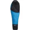Mountain Hardwear Lamina 30F/-1C Sleeping Bag - Long 2 Mountain Hardwear Lamina 30F/-1C Sleeping Bag - Long -Hiking Camping Store Lamina 30F 1C Long 1857442 ELECTRIC SKY 43300a61 8a22 474b a3e3 e7bf98bff260