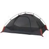 Kelty Late Start 2 Tent 2 Kelty Late Start 2 Tent -Hiking Camping Store Late Start 2P 40820719 N A