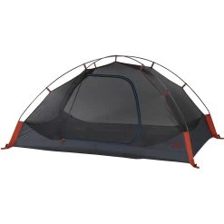 Kelty Late Start 2 Tent