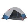 Kelty Late Start 4 Tent -Hiking Camping Store Late Start 4P 40820819 N A