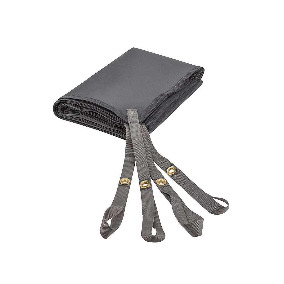 Marmot Limestone 4P Footprint 3 Marmot Limestone 4P Footprint