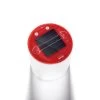 MPOWERD EMRG Inflatable Solar Light -Hiking Camping Store Luci Emrg 1005 005 001 002 N A