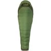 Marmot Trestles Elite Eco 30° Sleeping Bag 1 Marmot Trestles Elite Eco 30° Sleeping Bag -Hiking Camping Store M39590 4802 closed trestles elite eco 30 540x720 f6abb09e 9fb3 492e bcd3 ae0c669fb294