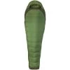 Marmot Trestles Elite Eco 30° Sleeping Bag - Long -Hiking Camping Store M39600 4802 closed trestles elite eco 30 long 540x720 048a8faf 4bc7 46c7 b703 dd227fea34b9