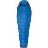 Marmot Trestles Elite Eco 20° Sleeping Bag -Hiking Camping Store M39610 3569 closed trestles elite eco 20
