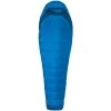 Marmot Trestles Elite Eco 20° Sleeping Bag - Long -Hiking Camping Store M39620 3569 closed trestles elite eco 20 long 540x720 c6ad84b5 fe81 4795 aa4e b7fb51761b3a