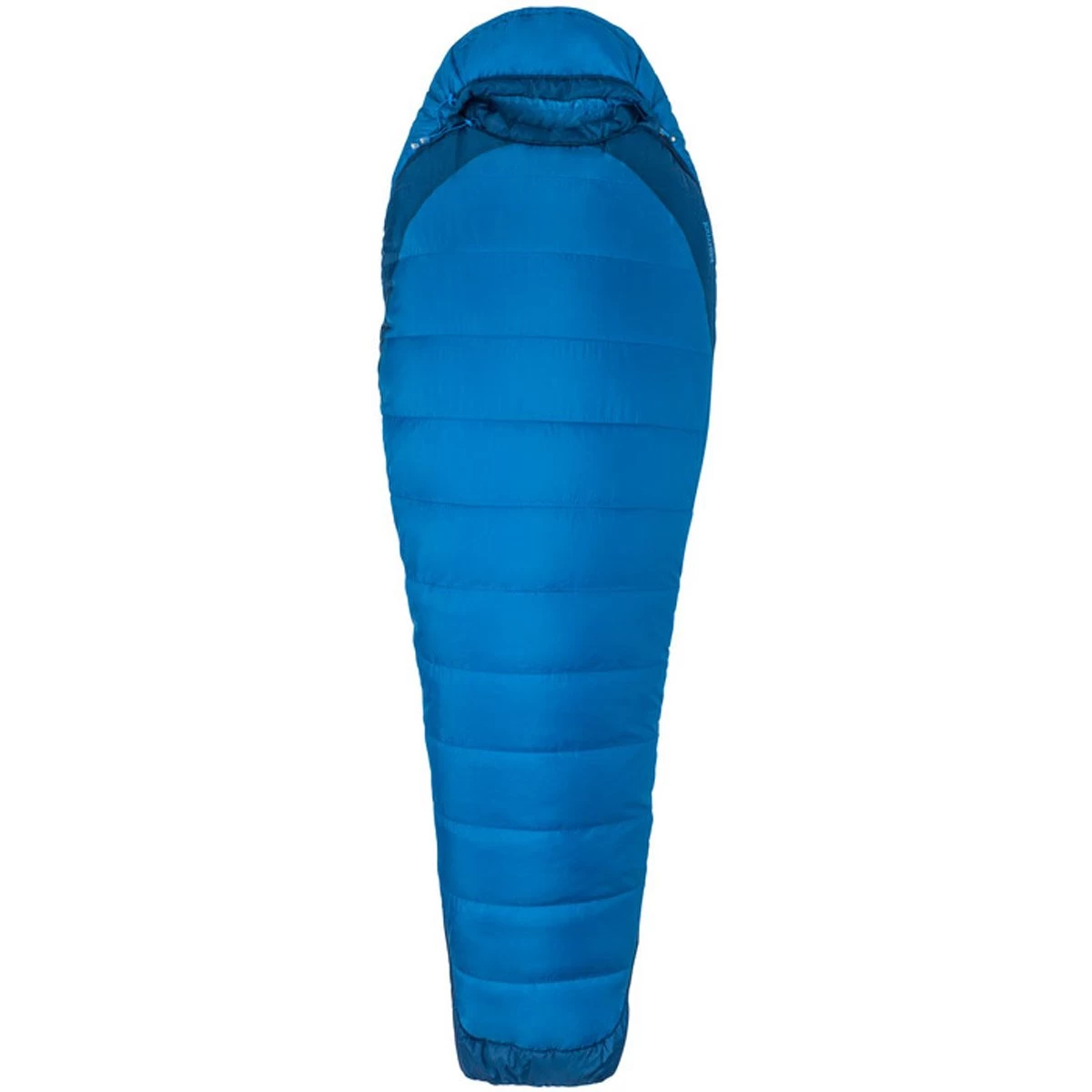 Marmot Trestles Elite Eco 20° Sleeping Bag - Long 3 Marmot Trestles Elite Eco 20° Sleeping Bag - Long