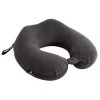 Eagle Creek Memory Foam Neck Pillow 2 Eagle Creek Memory Foam Neck Pillow -Hiking Camping Store MEMORY FOAM NECK PILLOW A3F6N Ebony