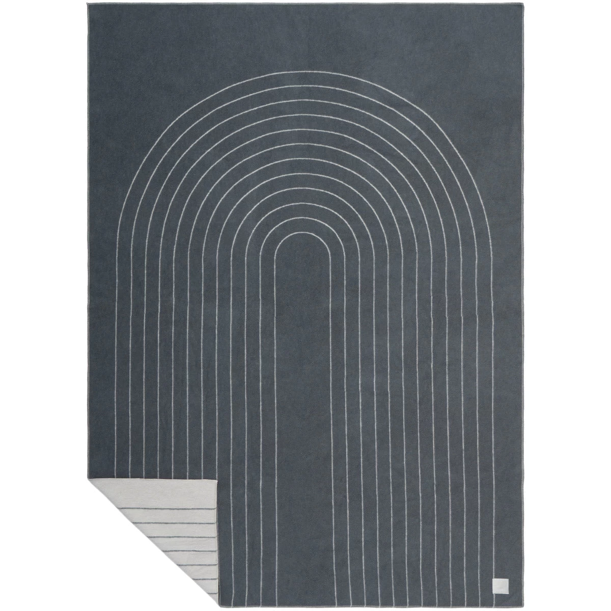 Rumpl Merino Softwool 3 Rumpl Merino Softwool